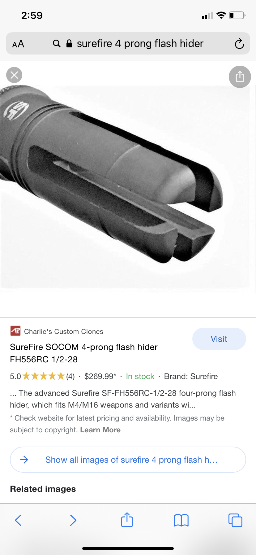 8EC9CE7E-0DC5-4794-BC4F-2370190F9344.png