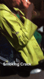 8ECA3465-5A48-4923-8978-E75EDE661DE1.gif