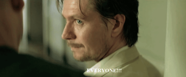 8ED8F19E-7D42-4754-A145-807C1E7A8F1F.gif