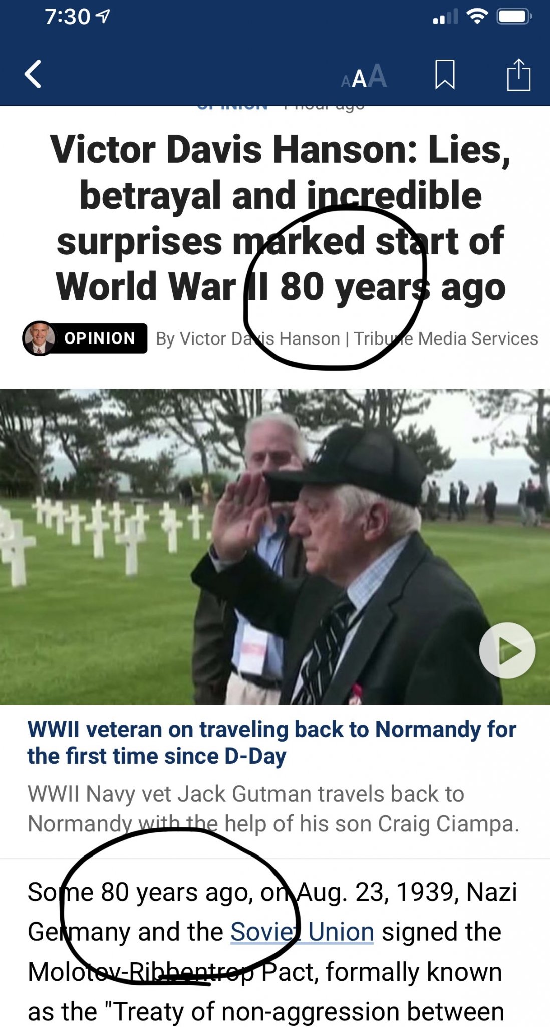 8EE1E9B3-C399-4814-90D2-E23E83B4CD4B.jpeg