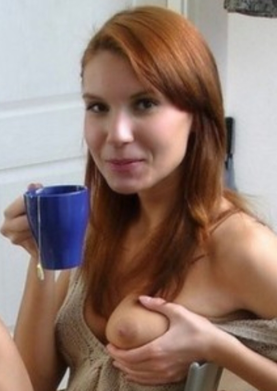 8EE65628-4E50-4027-8A67-3598B7BDD0BD.jpeg