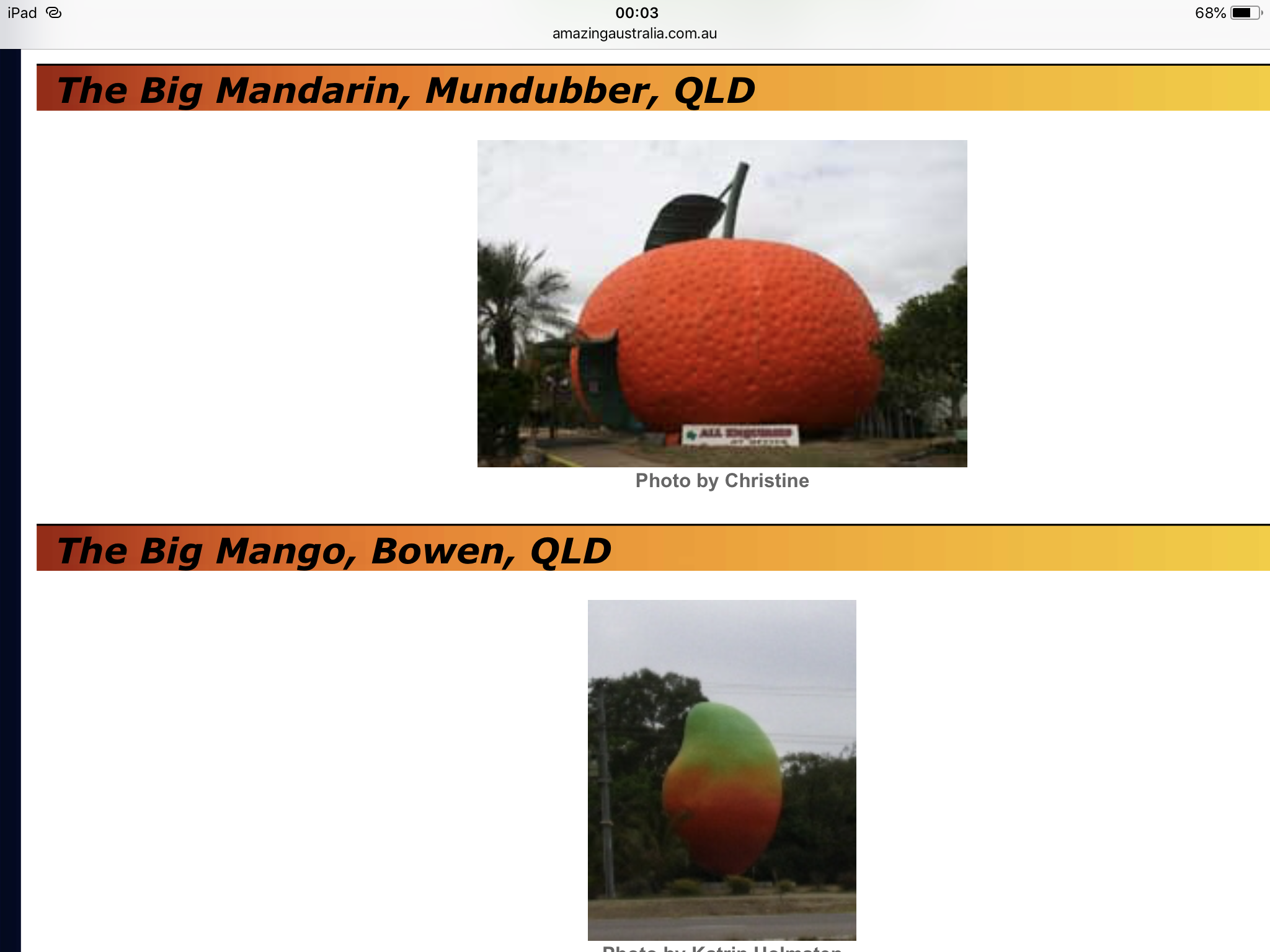 8EF0380E-C88E-4C2C-B00D-2800A2011BAA.png