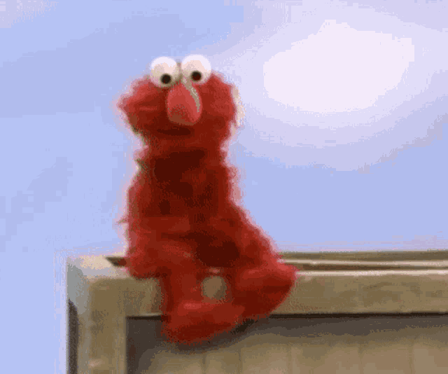 8EF5081E-F39C-423E-9FD9-CDCE16FEB048.gif