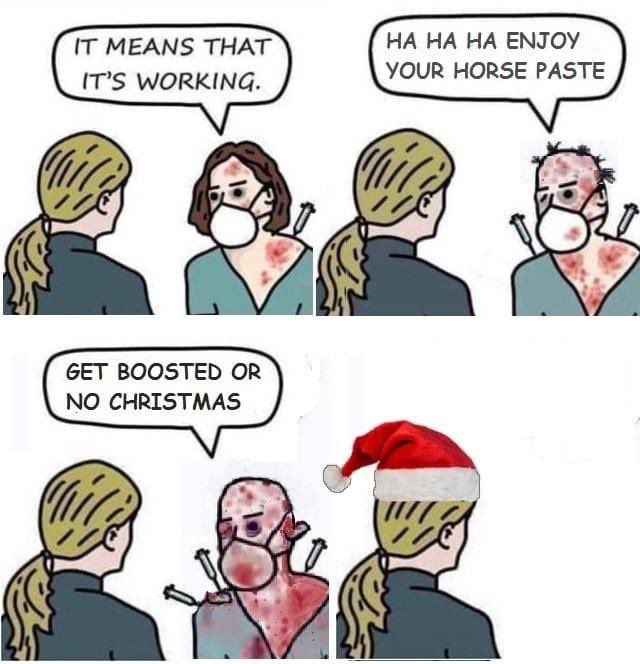 8F013AE1-71A4-4E5F-88EA-B6AD37514EA8.jpeg