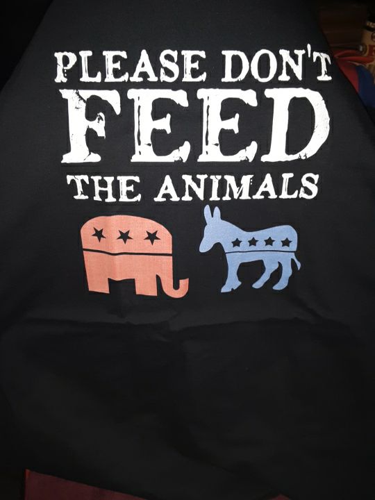8f01c2f4-d2f0-4cc9-9937-51fda84e5c1c.jpg
