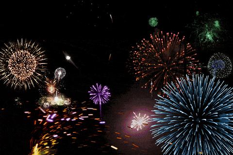 8F1A1651-8A78-4A62-AE18-BD95B6C19AA4.gif
