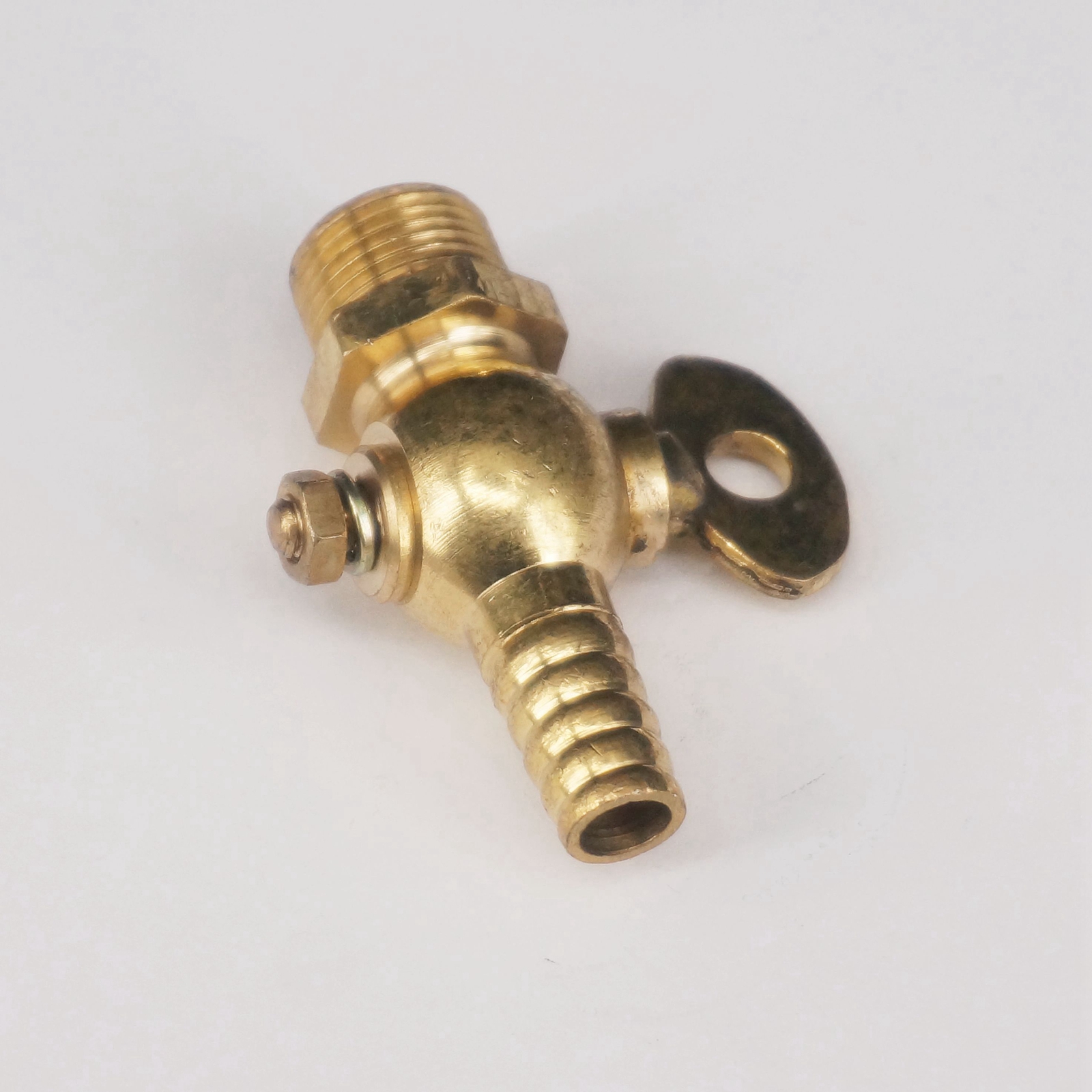 8f324dd22c9db28a.jpg