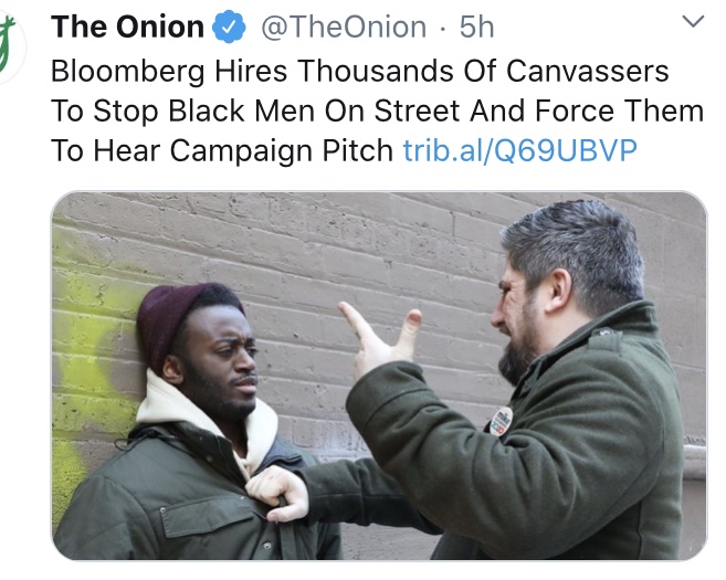 8F354DF0-00E3-44D0-BFFD-6AC37276A008.jpeg