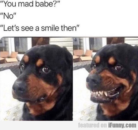 8F44C9CD-C3C0-4E34-BF20-12CC9B43F669.jpeg