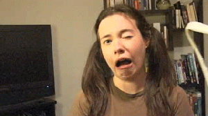 8F4A2D79-3B41-48B2-A18B-25C39E028607.gif