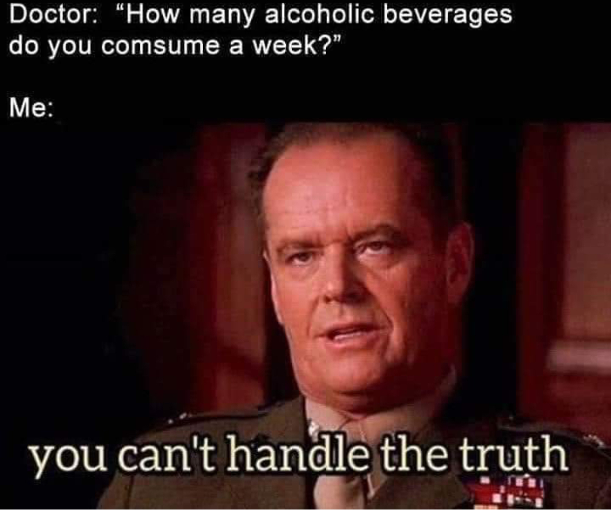 8F63CFD1-2D6F-43E2-9DC5-7C5CFE0A06AB.jpeg