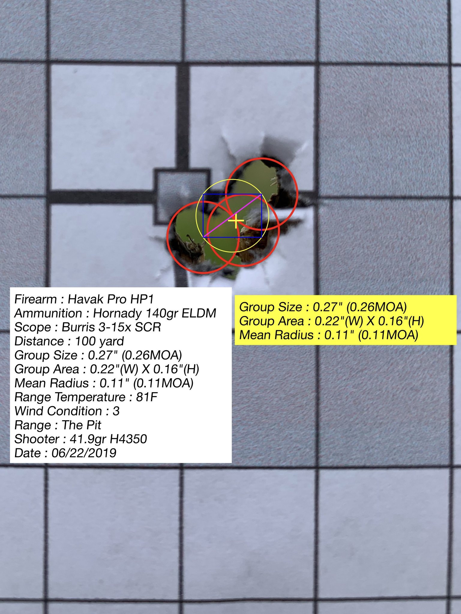 8F72C135-8CE0-45CB-BA26-4B3CFF69087B.jpeg