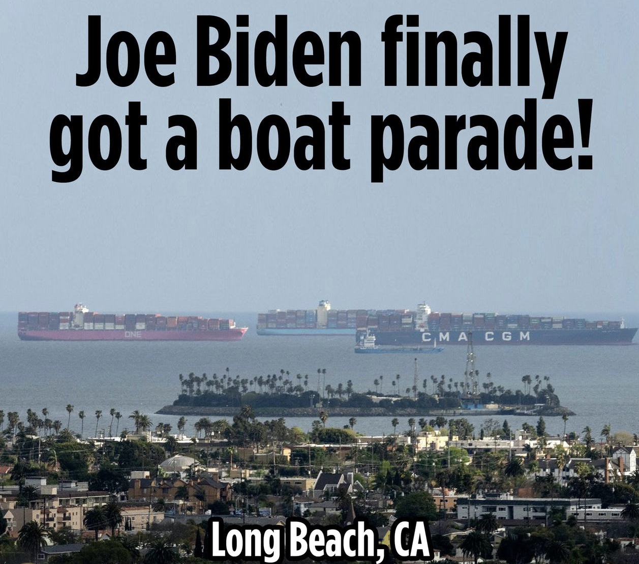 8F75B5EA-0441-4039-803B-5AF2CCE5C1AD.jpeg