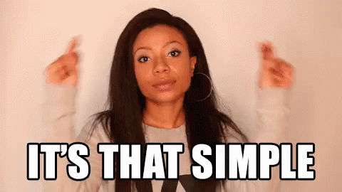 8F7F265B-1883-4019-A3F8-EFB6B9512360.gif