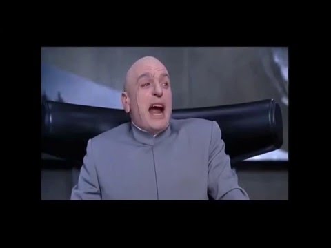 8F8E9E4E-A508-4D2F-B201-93FA6E0D1BA2.jpeg