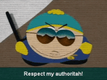8F91AA73-9842-42F0-99ED-9C96D50C457C.gif