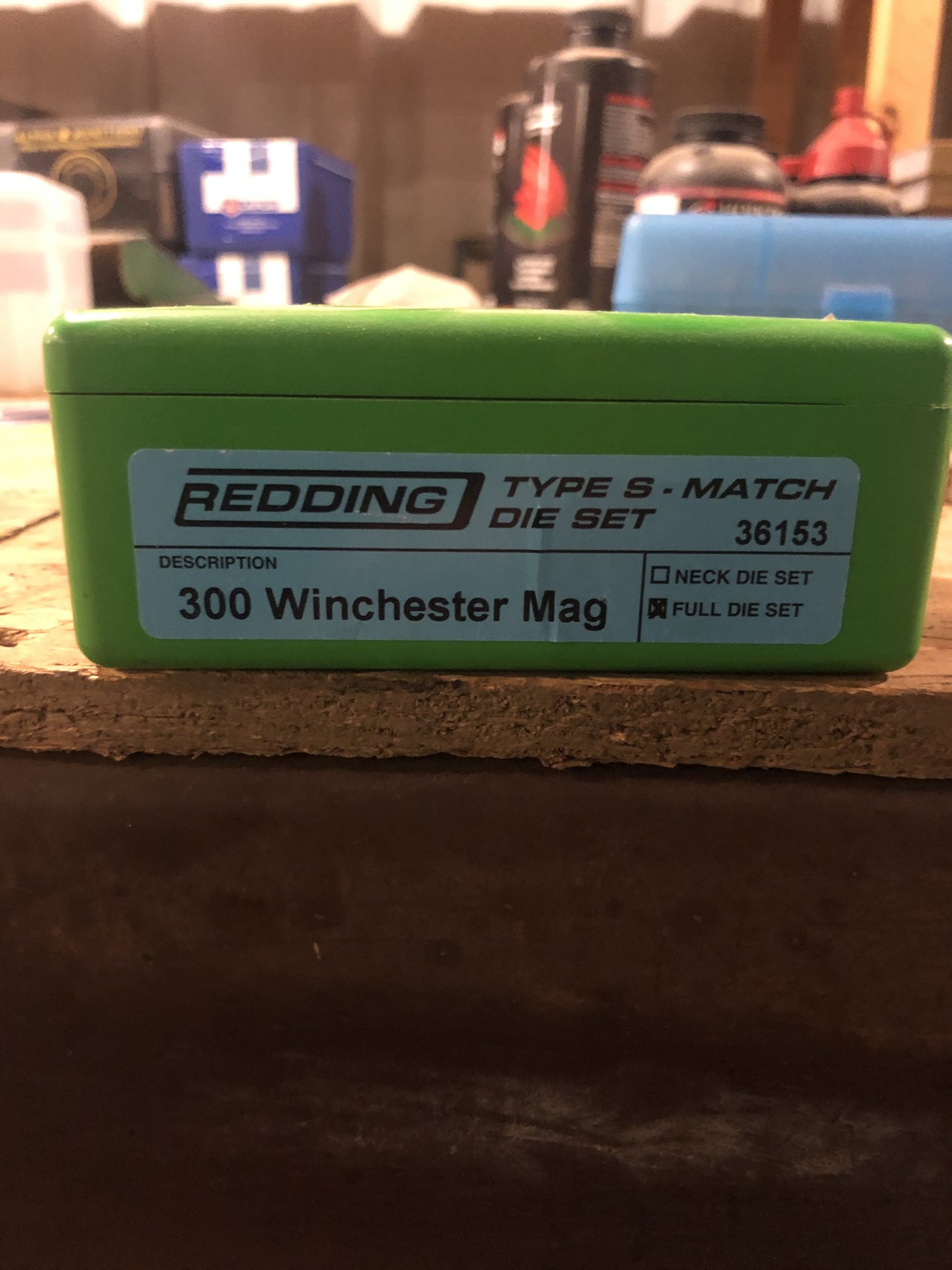 8F95FA2F-285B-449D-9531-4D7830107170.jpeg