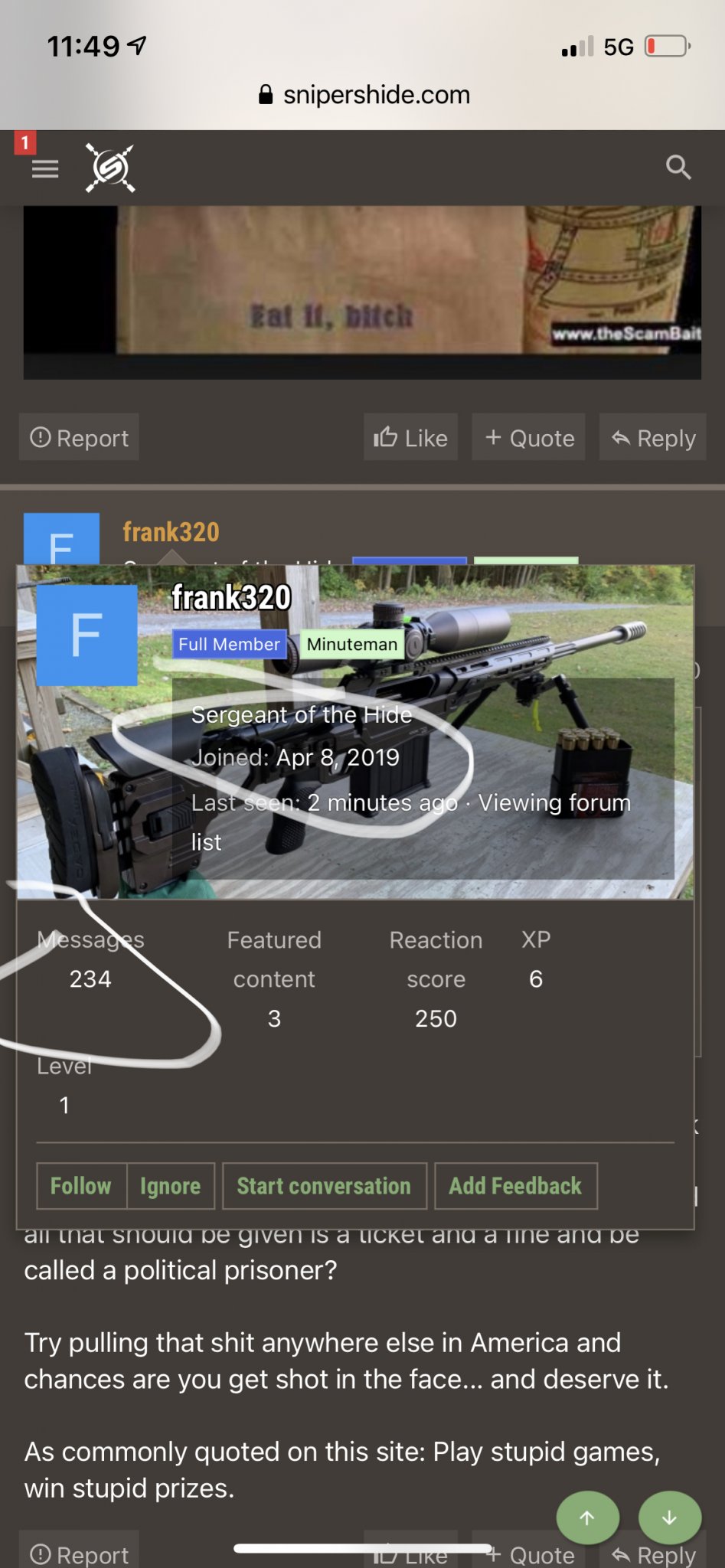 8FB17B6A-664A-48CA-91EE-F5EB70CEC4B3.jpeg