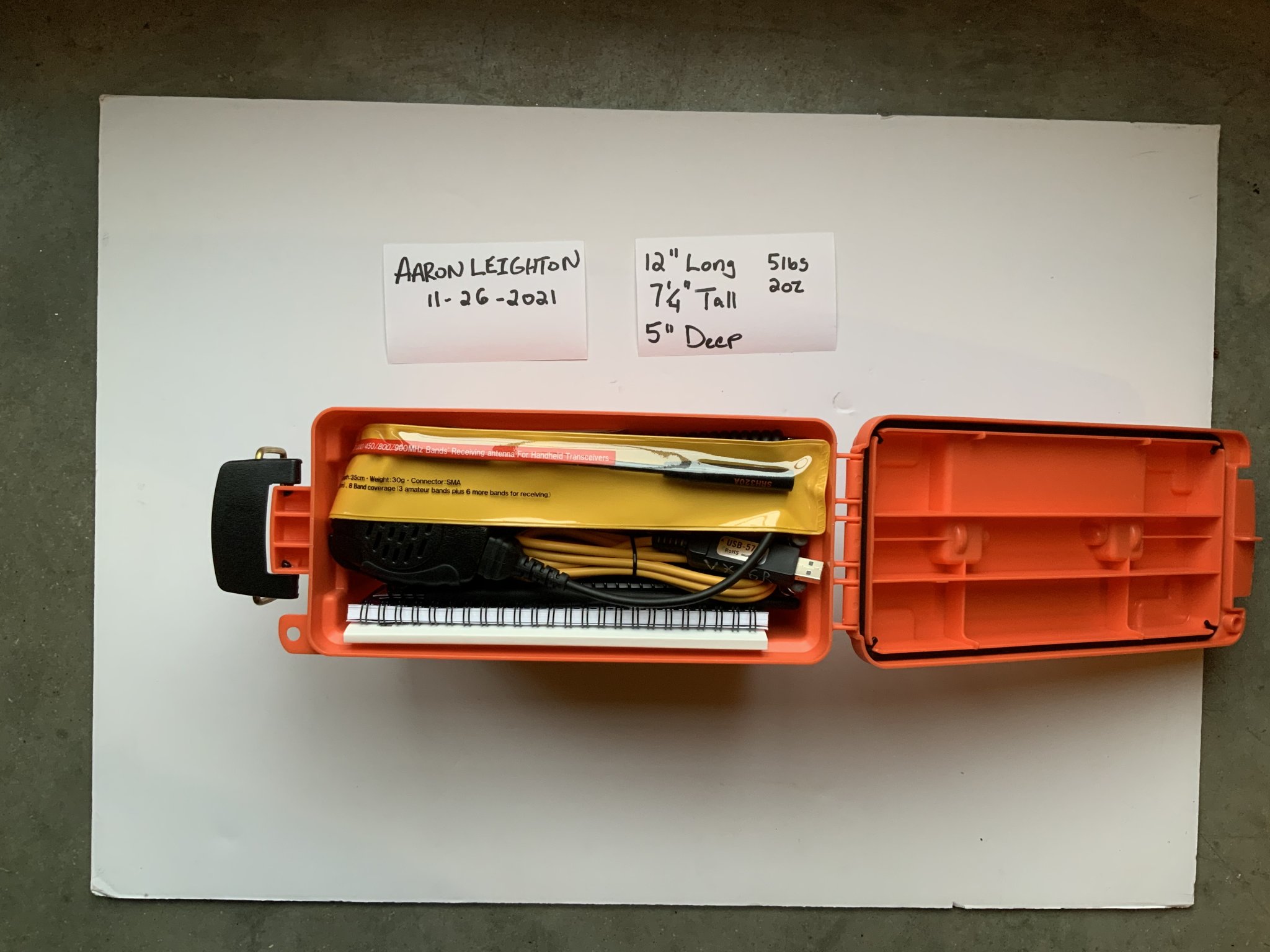 8FCA2D09-56F1-456A-89FA-B1BC472F6DA8.jpeg