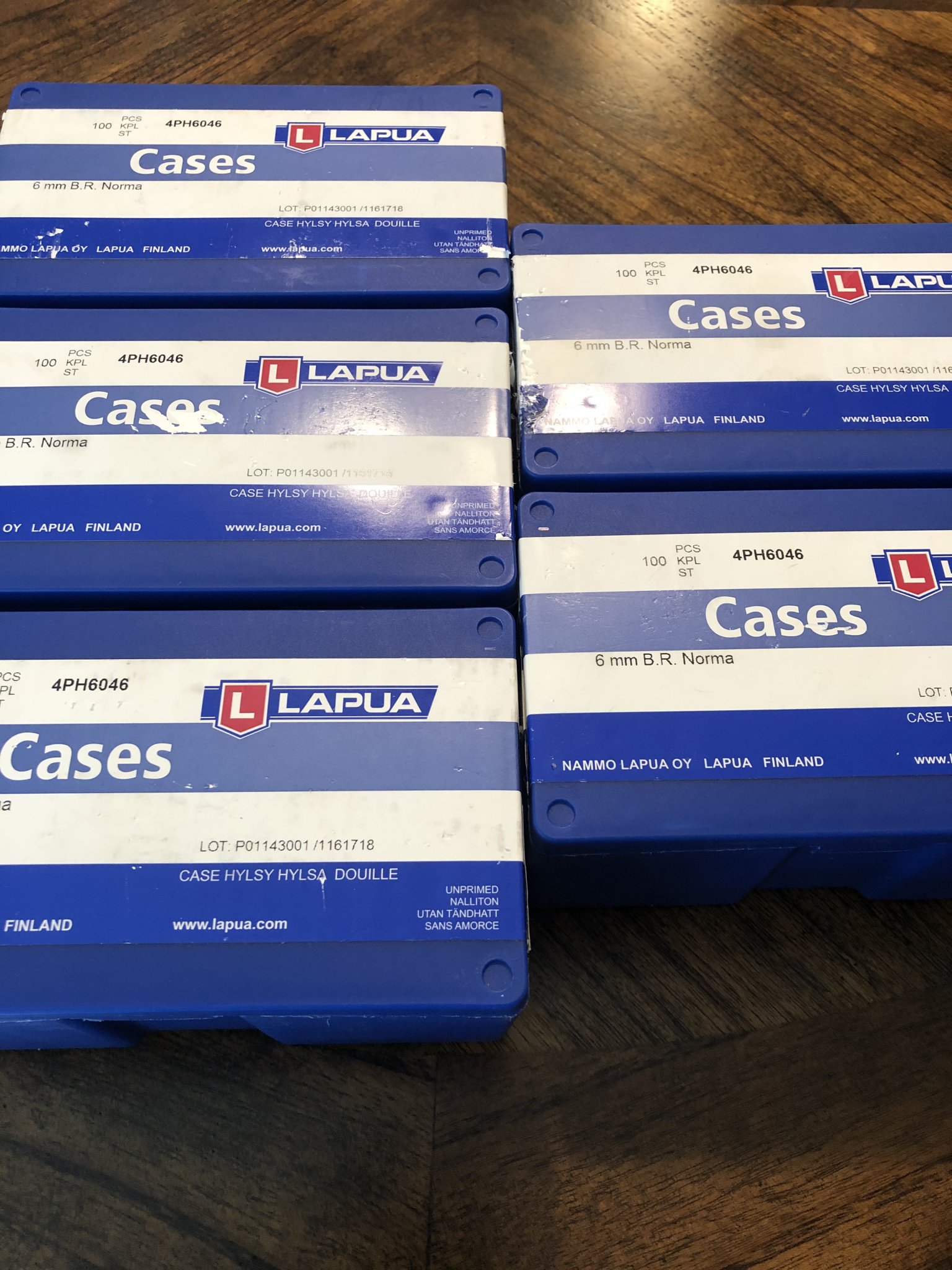 8FEB7584-DF9B-4C14-BECA-BD447216ACFB.jpeg
