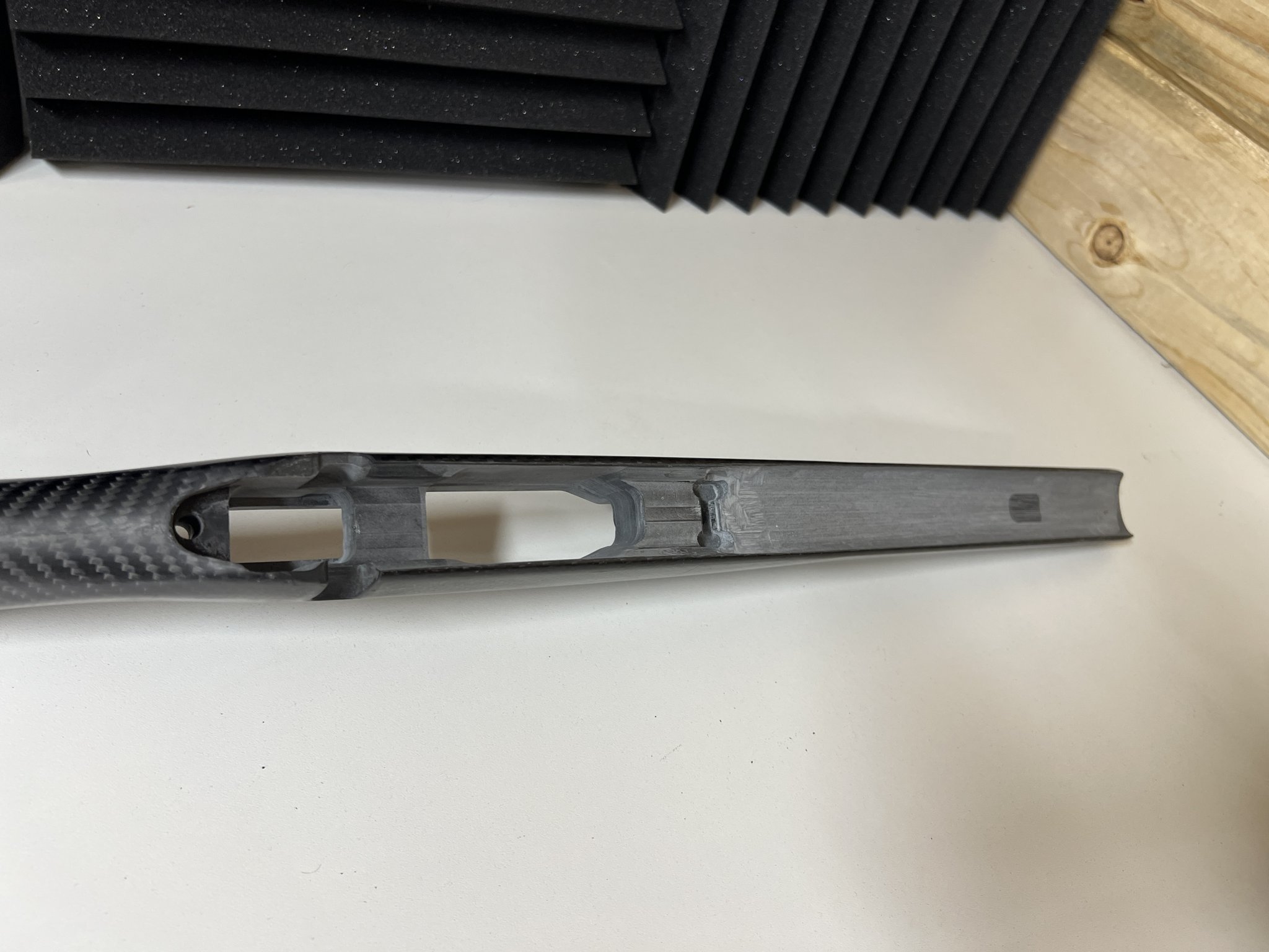 8FEEF4EC-B491-499D-BF10-B2D758CC917C.jpeg