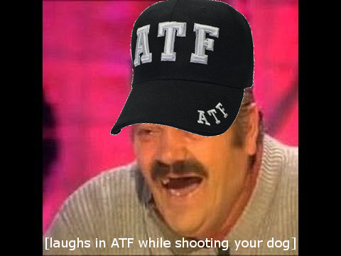 8ffcce58e3a83e1f8a576d427066239c.jpg