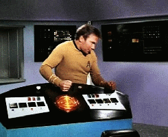 8FFDF25B-8697-417A-BC27-F91A7C1ED145.gif