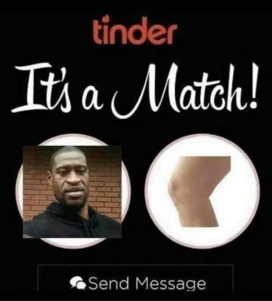8gaidp65rma91.jpeg