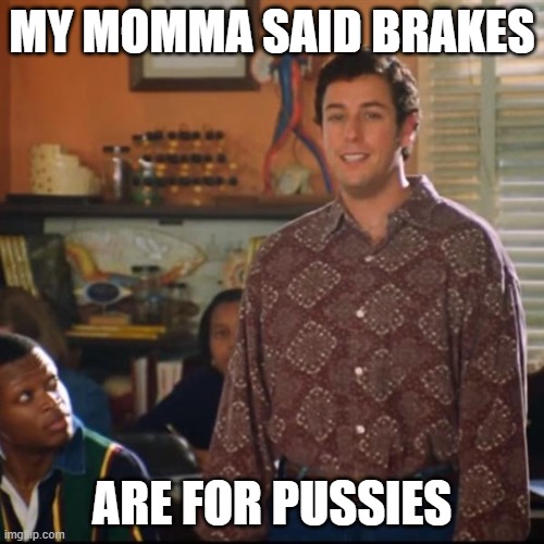 8gkbh6.jpg