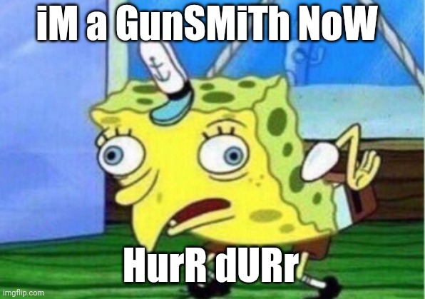 8hkrhi.jpg