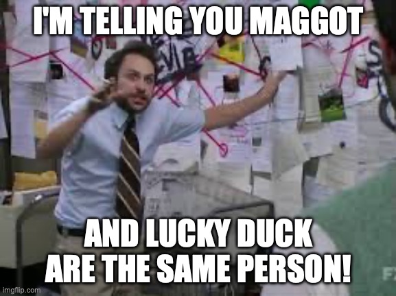 8imn1c.jpg