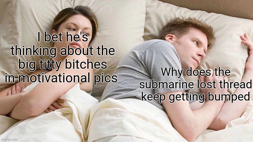 8jjg2e.jpg