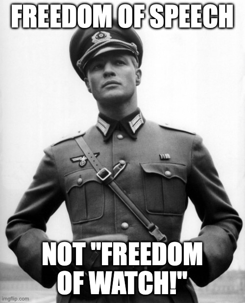 8l7px4.jpg