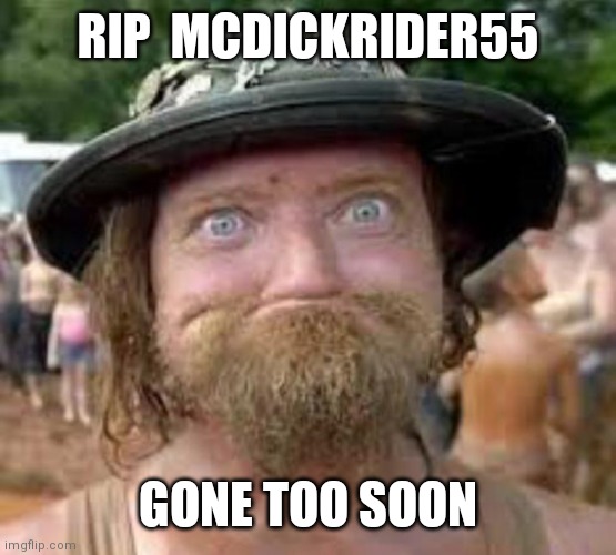 8mktx9.jpg