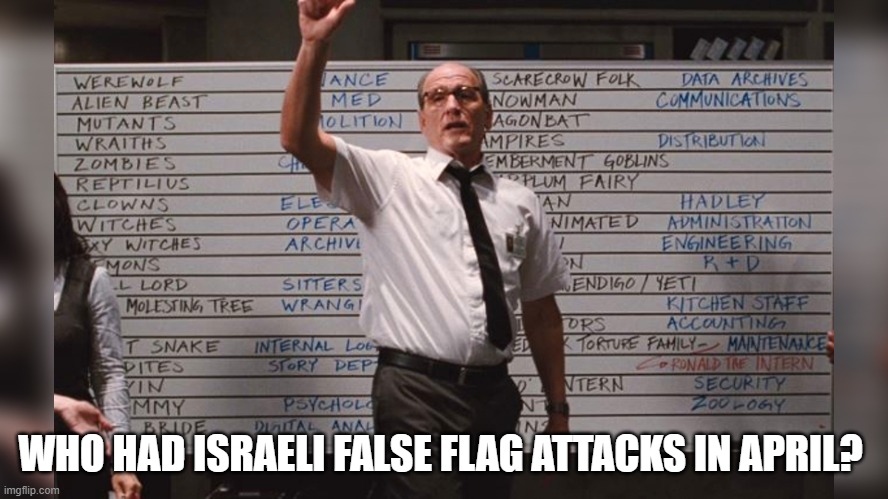 8mlsej.jpg