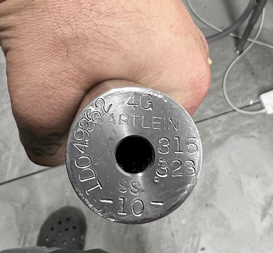 8mm (1).JPG
