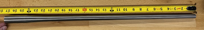 8mm (2).JPG