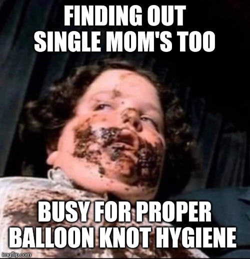 8mvroa.jpg