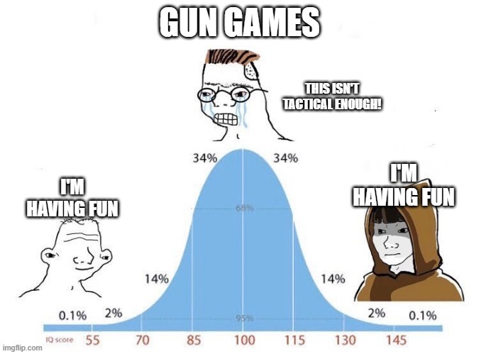 8nvpmj.jpg