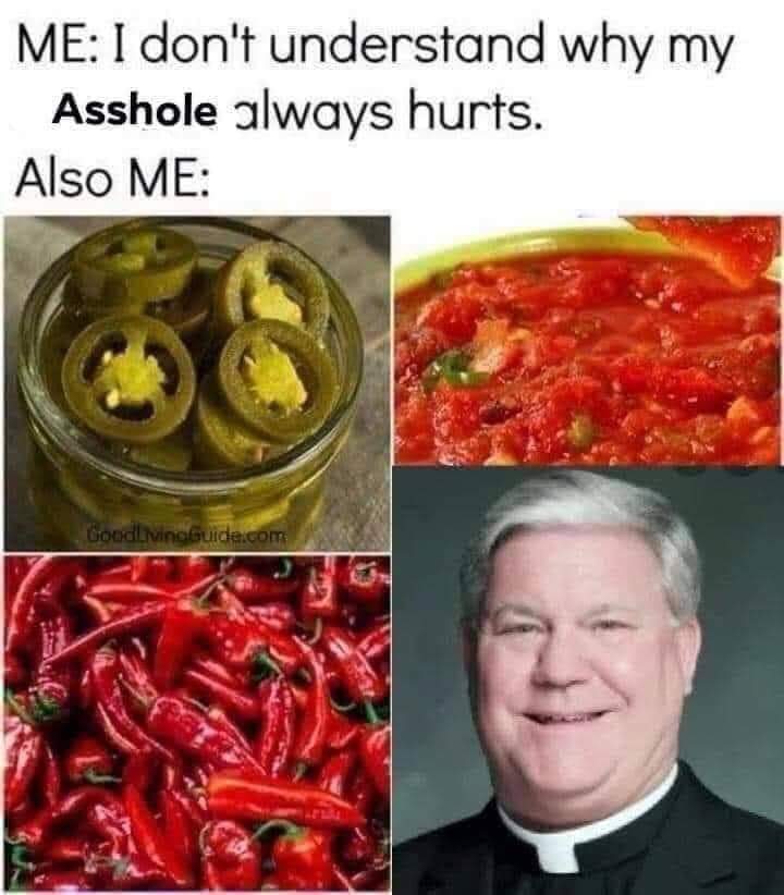 8ov0j3atkena1.jpeg