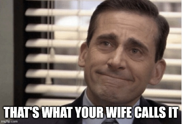 8q1clw.jpg