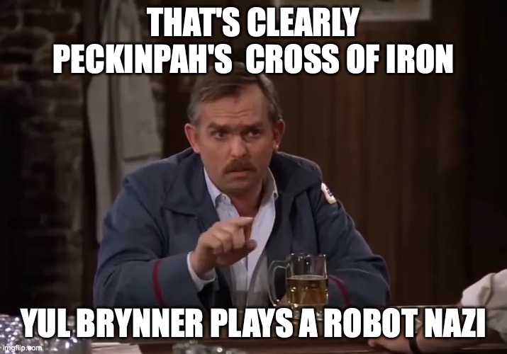 8r83z5.jpg