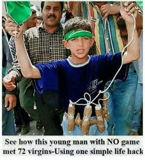 8rjkll0z3a1a1.jpeg