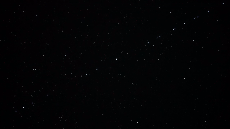 8teV7iwo8oiozVztYYR66H.gif