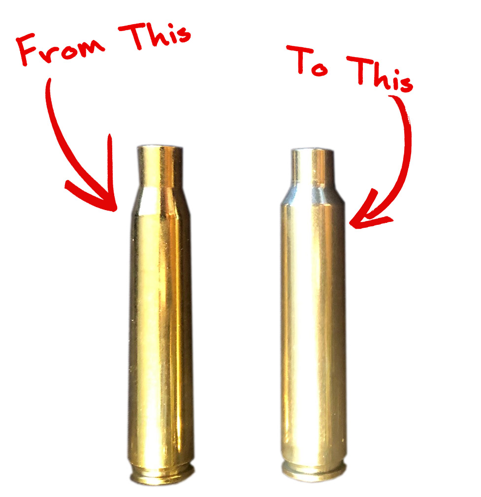 8x68 300 fire form comparison.jpg