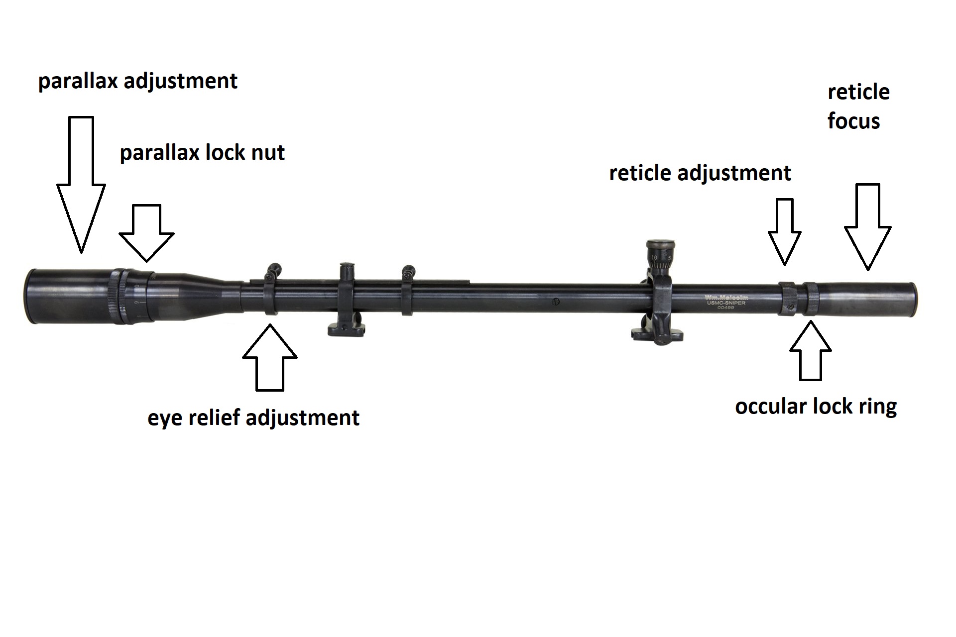 8XUSMC_front_2000x.jpg