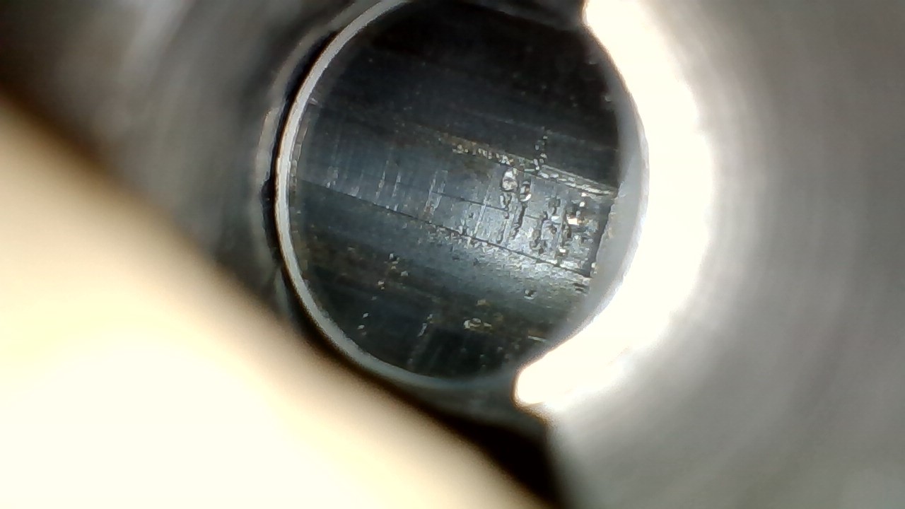 9-02-20 B22 Near Muzzle A.jpg