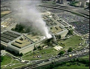 9-11pentagon.jpg