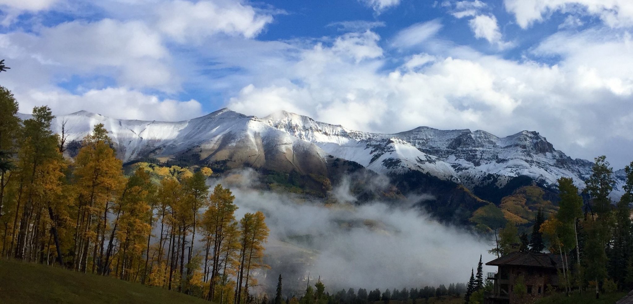 9-23-16_TellurideSkiResort.jpg