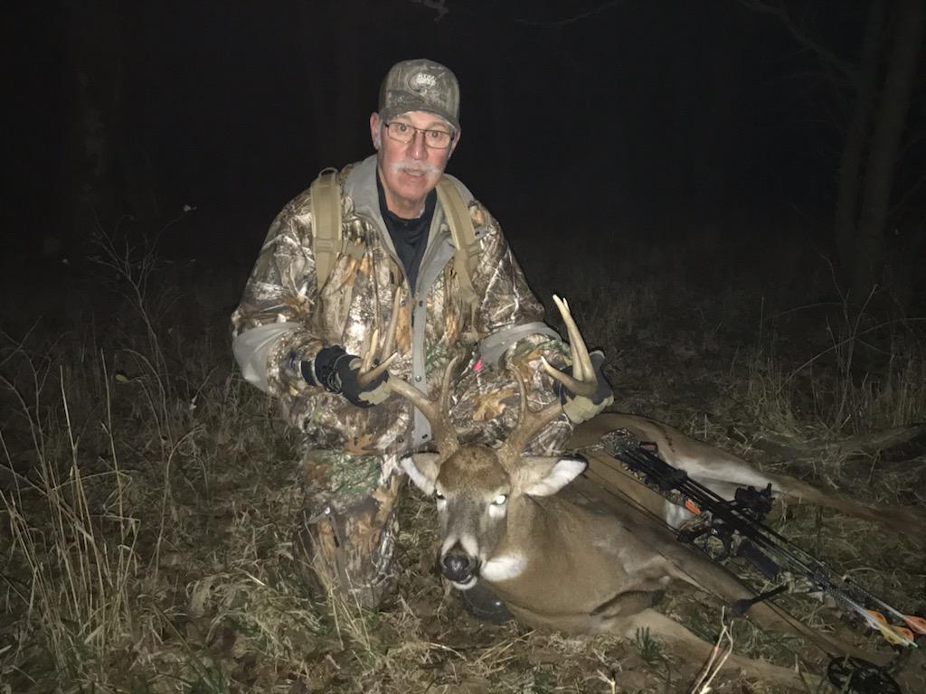 9 PT Nov 27 2020.jpeg